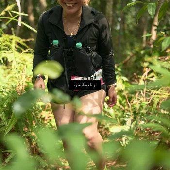 Runner Photo 5136944