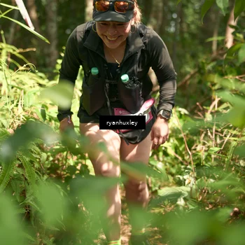 Runner Photo 5136945