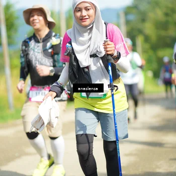 Runner Photo 5136951