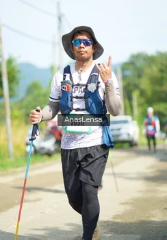 Runner Photo 5136953