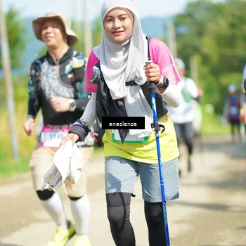 Runner Photo 5136955