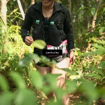 Runner Photo 5136959