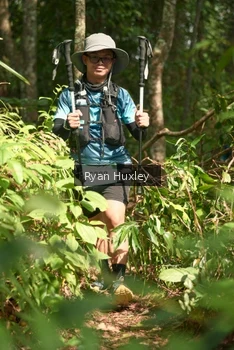 Runner Photo 5136962