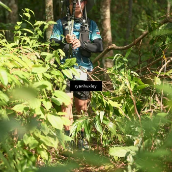 Runner Photo 5136963