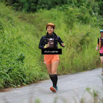 Runner Photo 5136964
