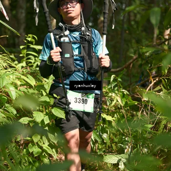 Runner Photo 5136968