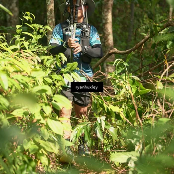 Runner Photo 5136970