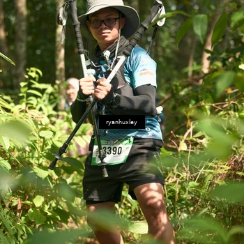 Runner Photo 5136975