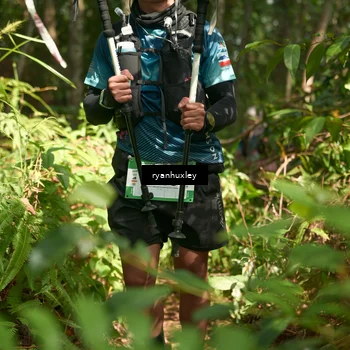 Runner Photo 5136976