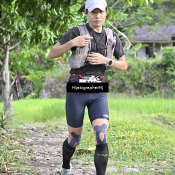Runner Photo 5136979