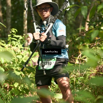 Runner Photo 5136980