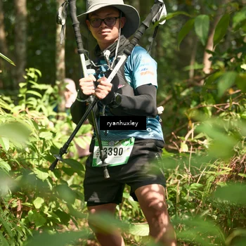 Runner Photo 5136982