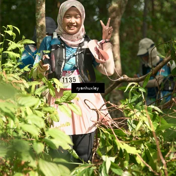Runner Photo 5136986