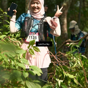 Runner Photo 5136987
