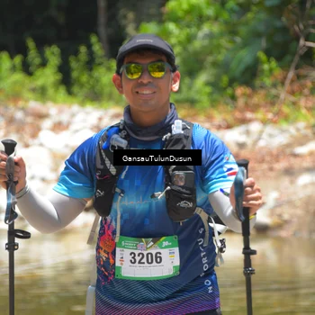 Runner Photo 5136988