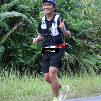Runner Photo 5136992