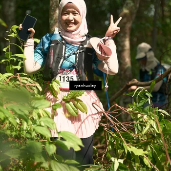 Runner Photo 5136994