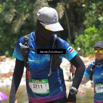 Runner Photo 5136995