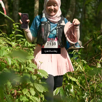 Runner Photo 5136996