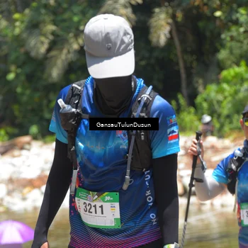 Runner Photo 5136997