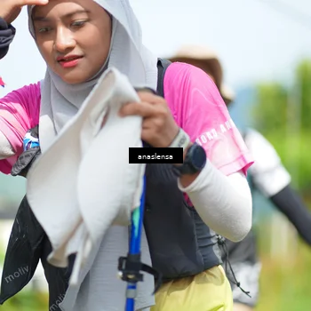 Runner Photo 5136998