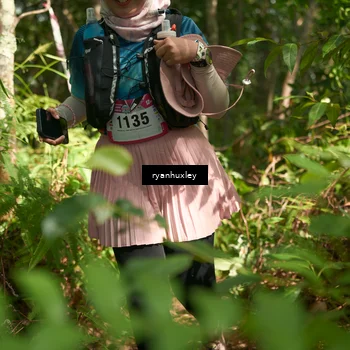 Runner Photo 5136999