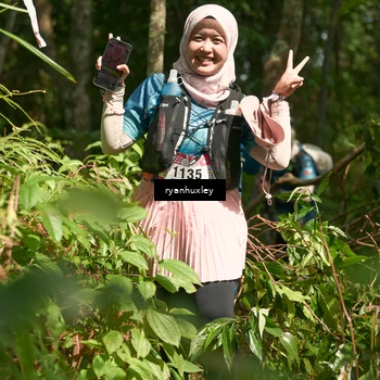 Runner Photo 5137002