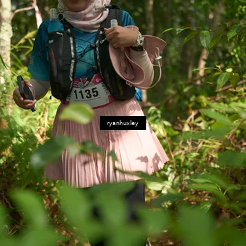 Runner Photo 5137006