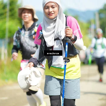 Runner Photo 5137011
