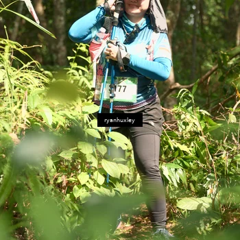 Runner Photo 5137013