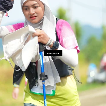 Runner Photo 5137014