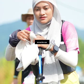 Runner Photo 5137015