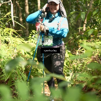 Runner Photo 5137016
