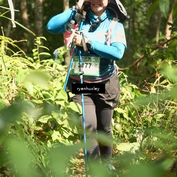 Runner Photo 5137017