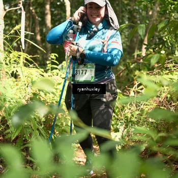 Runner Photo 5137018