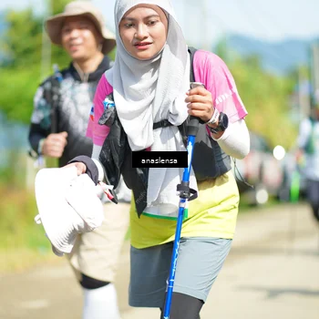 Runner Photo 5137019