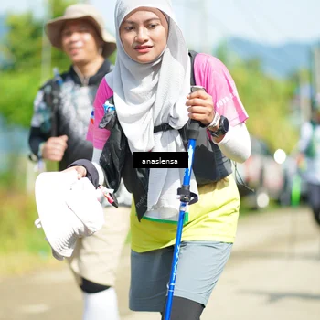 Runner Photo 5137020