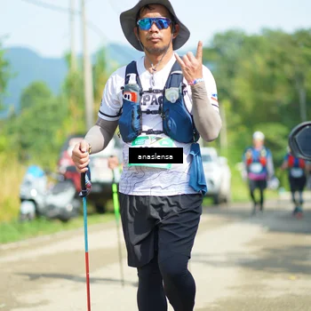 Runner Photo 5137021