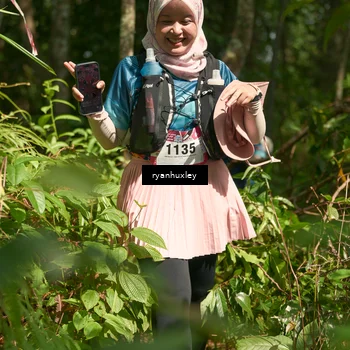 Runner Photo 5137022