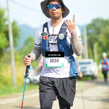 Runner Photo 5137023