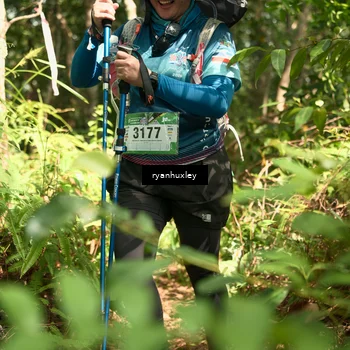 Runner Photo 5137024