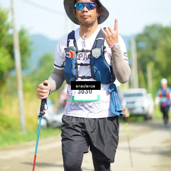 Runner Photo 5137025