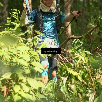 Runner Photo 5137026