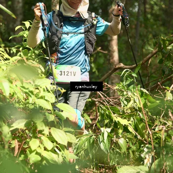 Runner Photo 5137027
