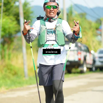 Runner Photo 5137028