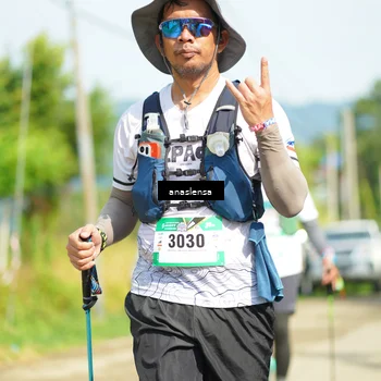 Runner Photo 5137029