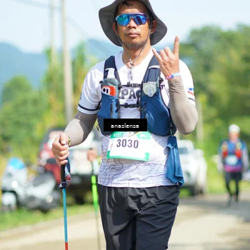 Runner Photo 5137032