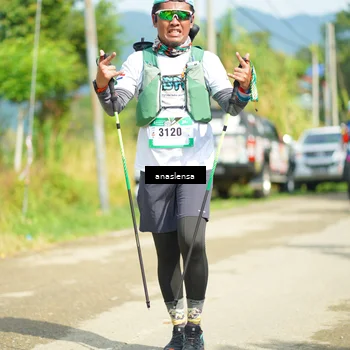 Runner Photo 5137033