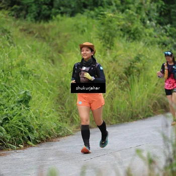 Runner Photo 5137034