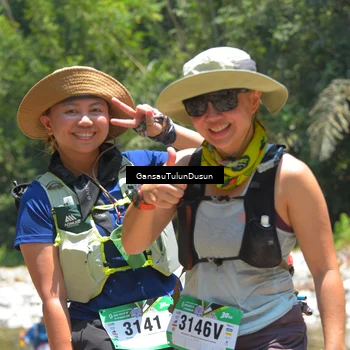 Runner Photo 5137036